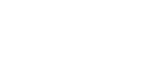 Client 1