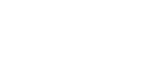 Client 2
