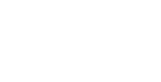 Client 5