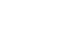 Client 7