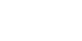 Client 8