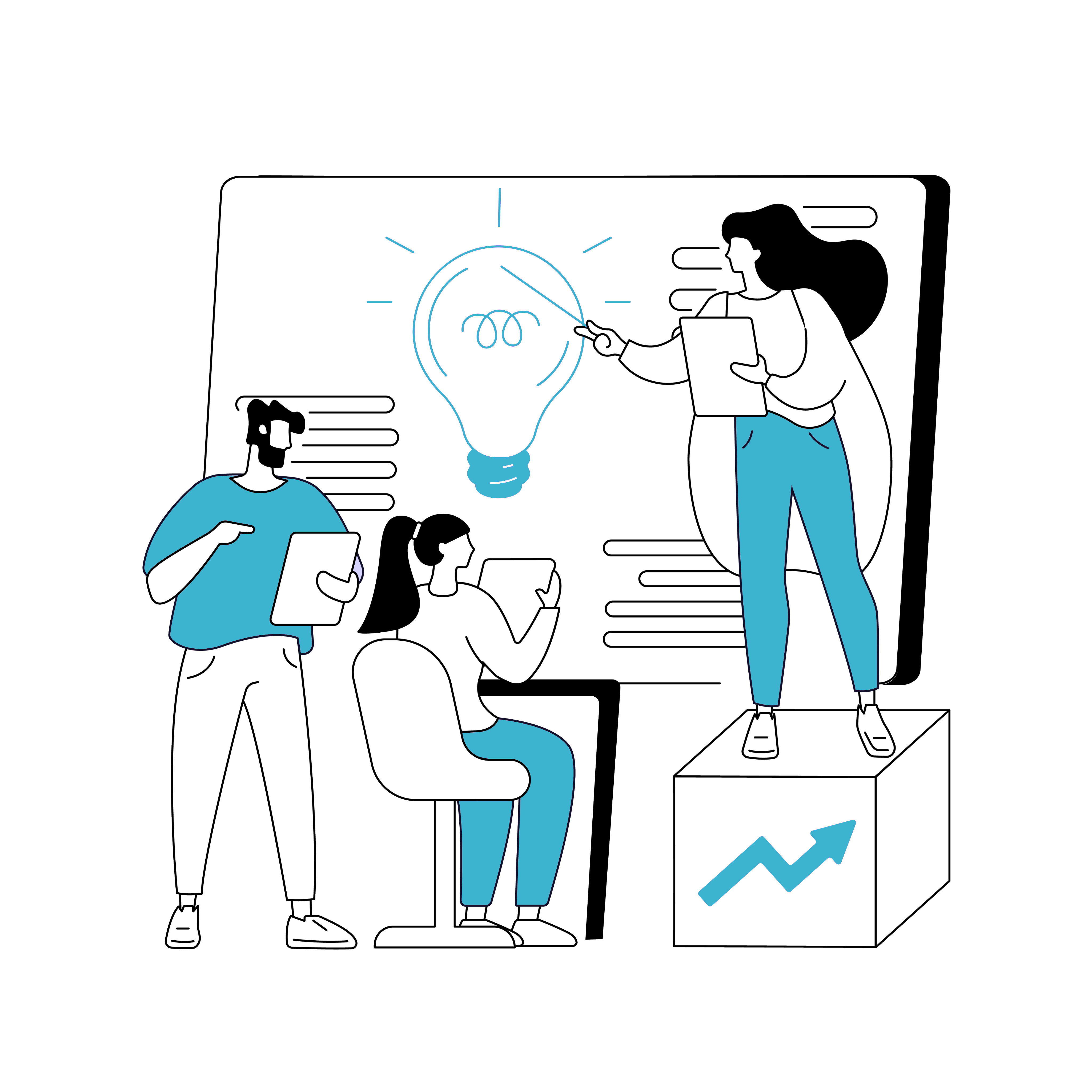 Knowledge Base